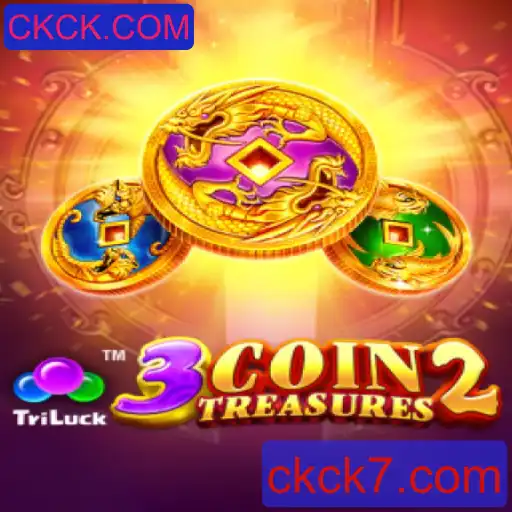 Descubra a Emoção de 3CoinTreasures2: Um Jogo de Aventuras Inesquecível