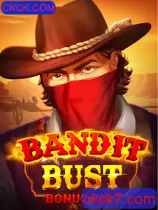 Explorando o Mundo do BanditBustBonusBuy