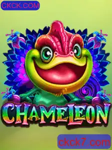 Descubra o Fascinante Mundo de Chameleon: O Jogo de Dedução e Estratégia