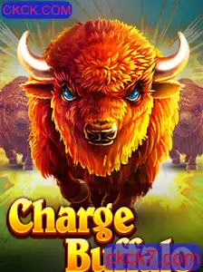 Explorando o Mundo de ChargeBuffalo: O Jogo do Momento