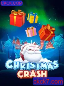 Descubra o Mundo Empolgante de ChristmasCrash: O Jogo da Temporada
