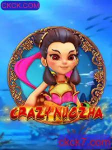 Explorando CrazyNuoZha: O Jogo que Está Dominando as Redes