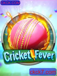 Explorando o Mundo do CricketFever: Uma Jornada Envolvente no Universo do Cricket