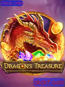 DragonsTreasure: Explorando o Fascinante Jogo de Estratégia