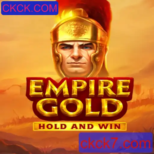 Explorando o Universo de EmpireGold: O Novo Marco no Mundo dos Jogos
