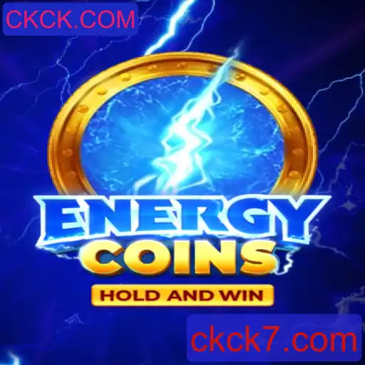 EnergyCoins: O Novo Fenômeno dos Jogos Online