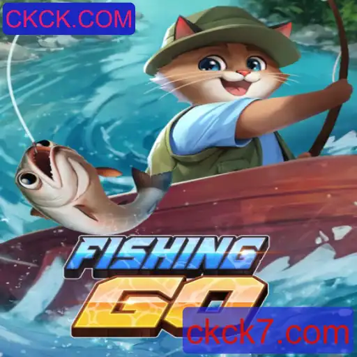 Explorando o Mundo de FishingGO: Um Guia Completo