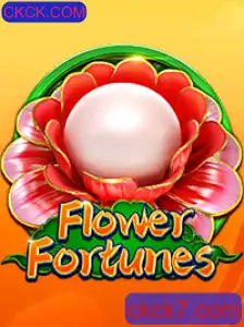 FlowerFortunes: Descubra as Maravilhas do Novo Jogo de Estratégia Online