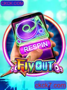 Descubra FlyOut: O Jogo Inovador da CKCK.COM que Está Conquistando o Mundo