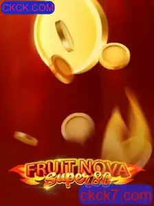 FruitNovaSuper80: Um Mergulho no Mundo dos Ioiôs e Frutas