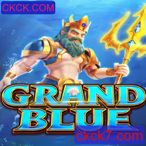 Explorando o Universo de GRANDBLUE: Uma Jornada Estratégica em um Mundo Fantástico