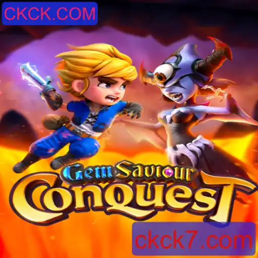 Aventura Épica em GemSaviourConquest: Descubra o Jogo do Momento