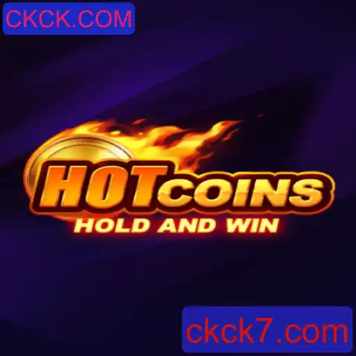Descubra o Mundo Dinâmico de HotCoins
