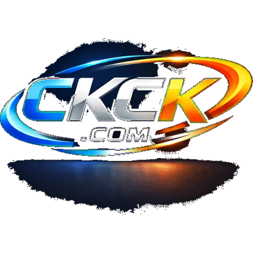 CKCK.COM