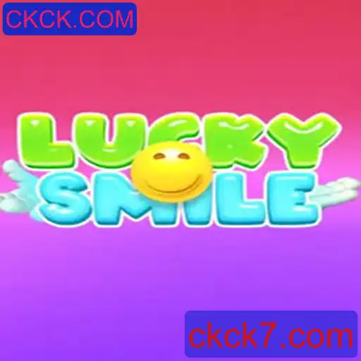 Explorando o Fascinante Mundo de LuckySmile