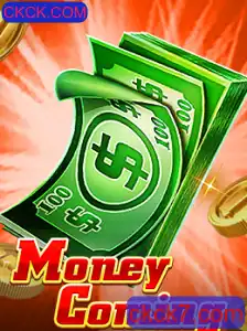 Explorando o Fascinante Jogo MoneyComing: Regras e Estratégias para o Sucesso