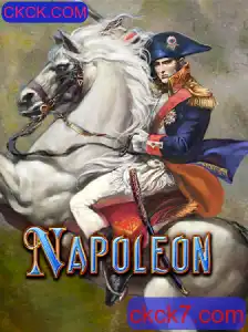 Descubra o Fascinante Mundo do Jogo de Cartas Napoleon