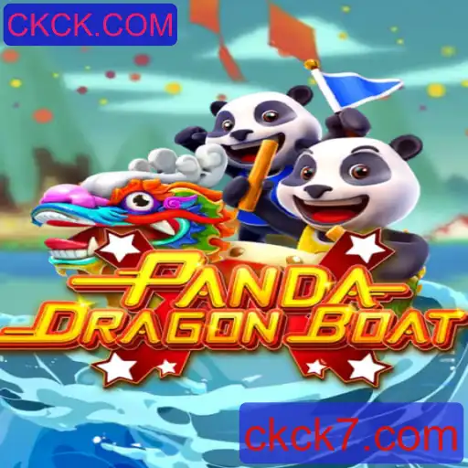 PANDADRAGONBOAT: Mergulhe na Aventura Aquática do Novo Jogo Sensação