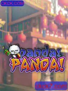 PandaPanda: A Nova Sensação dos Jogos de Tabuleiro