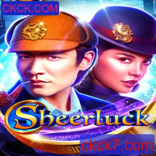 Sheerluck: O Novo Jogo de Mistério que Está Conquistando o Mundo