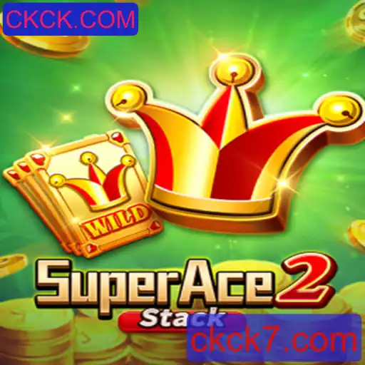 Descubra a Excitação do SuperAce2: Regras e Estratégias