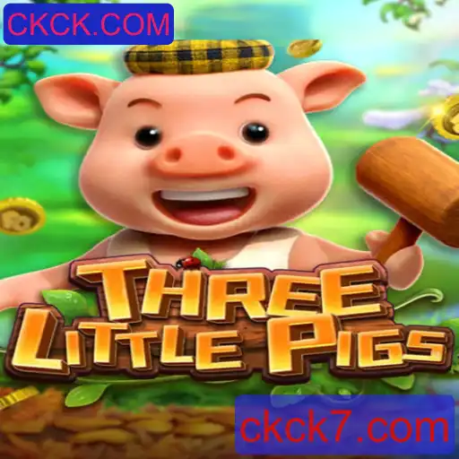 Explorando o Jogo THREELITTLEPIGS: Uma Experiência Única e Envolvente
