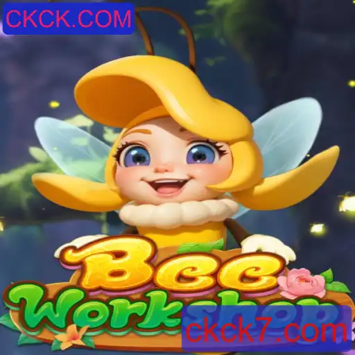 BeeWorkshop: Explorando a Magia do Mundo das Abelhas