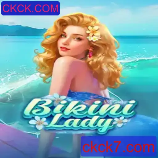 BikiniLady: Descubra o Fascinante Mundo do Jogo Online