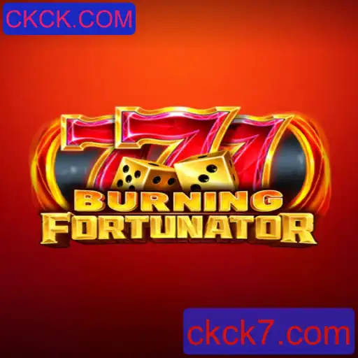Explorando o Mundo de BurningFort: Estratégia e Aventura em CKCK.COM