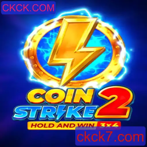 CoinStrike2: Explorando as Mecânicas e Regras do Jogo
