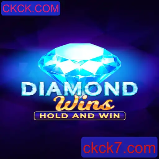 Explorando o Fascinante Universo de DiamondWins: Um guia completo