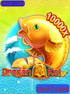 DragonKoi: Conquistando o Mundo dos Jogos de Estratégia