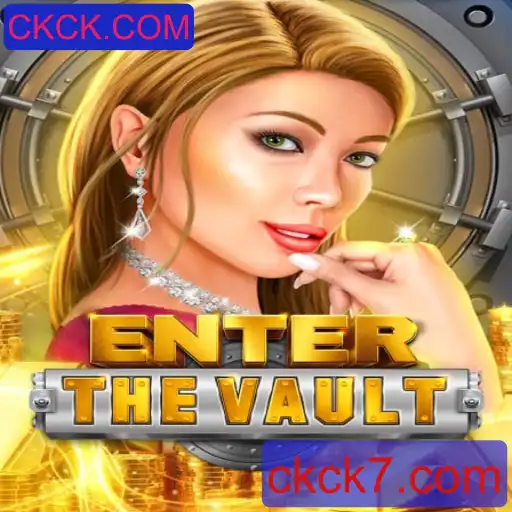 Descubra EntertheVault: O Jogo de Estratégia Realidade Aumentada