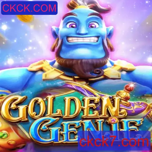 Descubra o Fascinante Mundo de GOLDENGENIE: O Jogo que Está Conquistando o Mundo