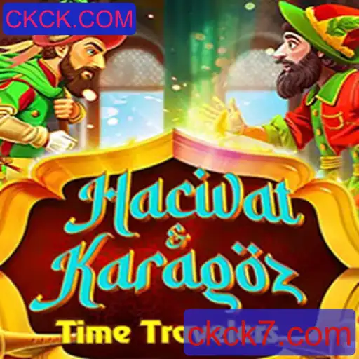Explorando o Mundo de HacivatandKaragoz: Um Jogo de Estratégia e Cultura