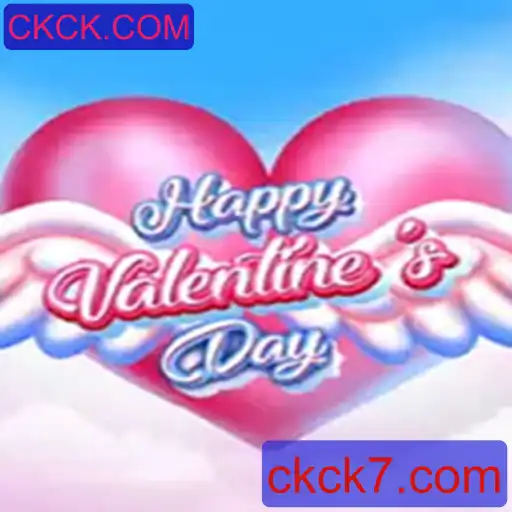 Explorando o Envolvente Jogo HappyValentinesDay