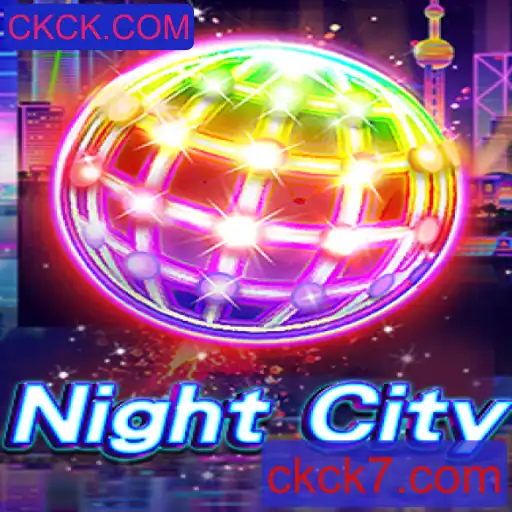 Desvendando NightCity: O Novo Fenômeno de Jogos Online