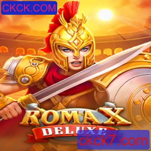 Explorando RomaXDeluxe: Um Mergulho no Mundo de Aventuras e Estratégias