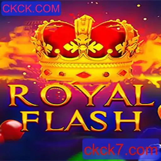 Descubra o Fascinante Mundo de RoyalFlash com CKCK.COM
