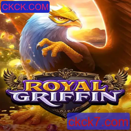 Explorando o RoyalGriffin: Um Mergulho no Jogo de Estratégia e Fantasia