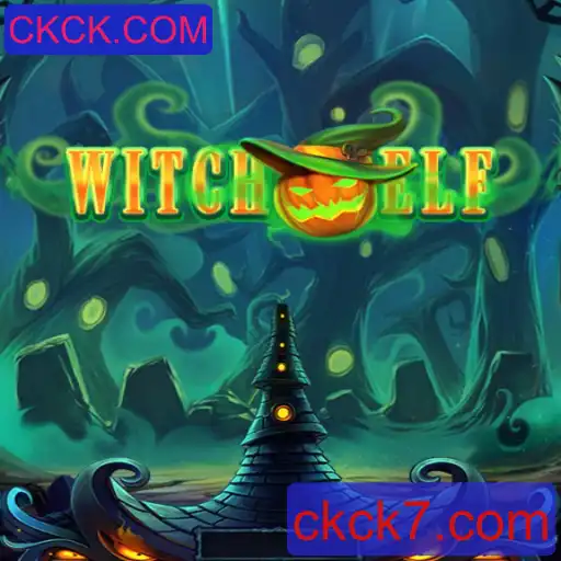 Descubra o Universo de WitchElf: Estratégia e Magia