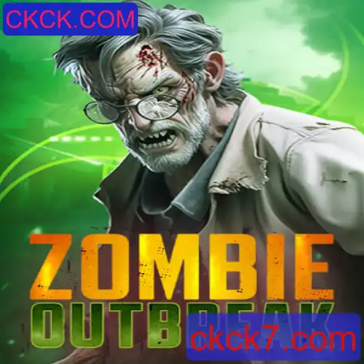 Explore o Intrigante Mundo de ZombieOutbreak