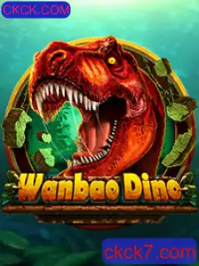 WanBaoDino: Descubra o Mundo dos Dinossauros Através de Aventura e Estratégia