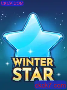 Descobrindo WinterStar: O Novo Jogo que Encanta
