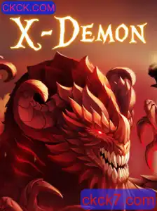 Descubra o Mundo Empolgante de XDemon: Regras e Estratégias